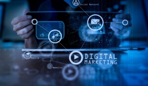 Primeros pasos para una estrategia de marketing digital de éxito