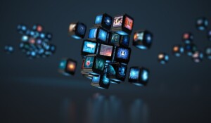 Medios tradicionales en la era digital