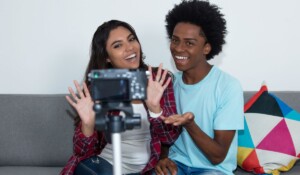 ¿Por qué los “Micro-influenciadores” son más rentables?