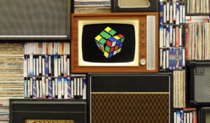 Estrategias de medios para un alcance óptimo