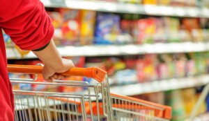 Supermercados 2.0: las nuevas tendencias tecnológias del sector para atraer a consumidores