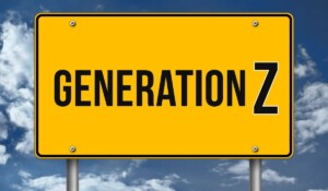Conoce la Generación Z y sus gustos de compra