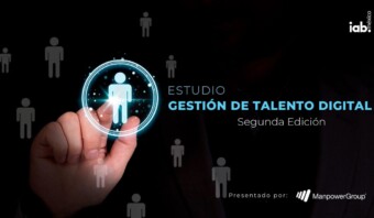 Gestión de Talento