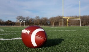 Amazon + Black Friday. Alucinante innovación en sports marketing