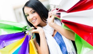 ¿Qué van a comprar los mexicanos en el Buen Fin?