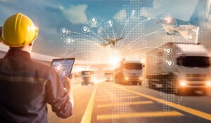 Tres problemas de logística, transporte y distribución en México