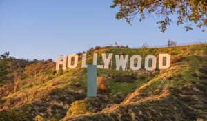 El impacto de la huelga de artistas en Hollywood en el mercado del entretenimiento