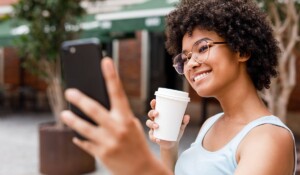 Me ofrecieron ser influencer, ¿acepto?