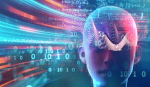 El juez robot de la IA