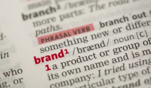 5 Claves para despegar una nueva marca