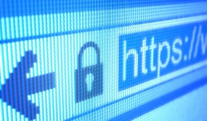 Exponer los datos es lo que preocupa a las pequeñas empresas mexicanas