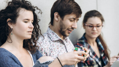Targeting y segmentación: pilares en la planificación de medios