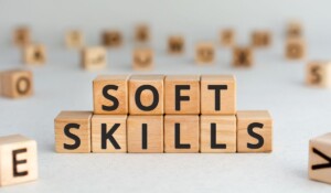 Soft Skills, las grandes protagonistas para el desempeño profesional