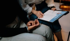 9 de cada 10 reclutadores consideran que la IA ahorra tiempo