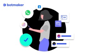 Payless y Botmaker generan exitoso chatbot para vender calzado vía WhatsApp