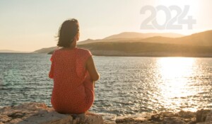 Talentos en movimiento: Reflexiones del 2023 y miradas al 2024