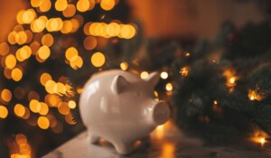 Optimizando el éxito de tus campañas navideñas a través de WhatsApp Business