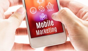 La nueva ola de crecimiento global en el marketing de aplicaciones