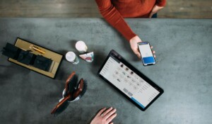 Conoce cómo identificar los puntos débiles del cliente