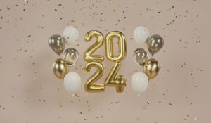 7 predicciones de Relaciones Públicas para el 2024