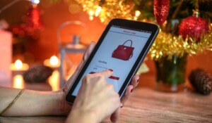 ¿Cómo cambia el e-commerce en temporada navideña?