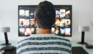 3 tendencias de CTV para tener en cuenta en 2024