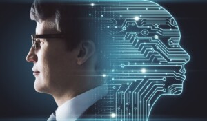 El impacto de la Revolución IA en el Mundo Empresarial del 2024