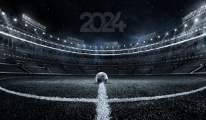2024 Lo que nos espera en Sports Marketing