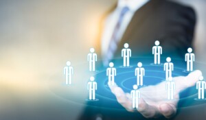 4 estrategias exitosas para fidelizar a tus clientes