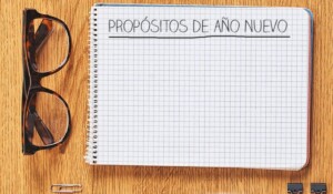 2024 ¿volver a empezar, innovarse o reinventarse?