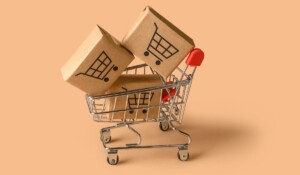 Récord histórico de ventas en México para Mercado Libre