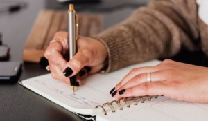 10 tips de redacción para la creación exitosa de contenido