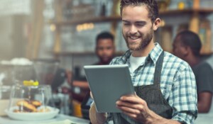 Retail Media: Ganando terreno en estrategias ecommerce