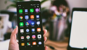 Tendencias en tecnología móvil para 2024 en México