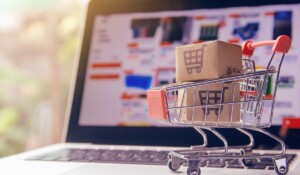 Fulfillment, la clave para el éxito del Ecommerce