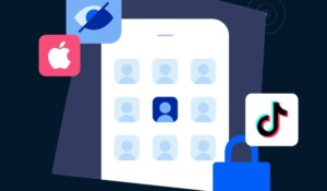 TikTok y Adjust: Mejorando campañas en SKAN4
