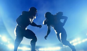 Super Bowl de mis amores: deporte y espectáculo