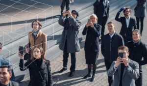 ¿La publicidad ha perdido el factor sorpresa?