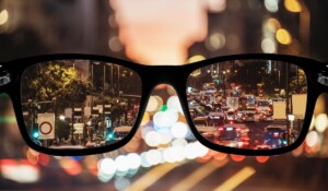 La miopía del marketing y su impacto en la publicidad