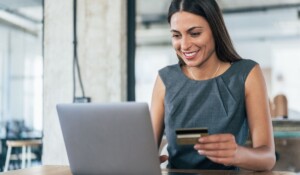 Pagos online y pasarelas de pago, eslabones clave en el ciclo de venta