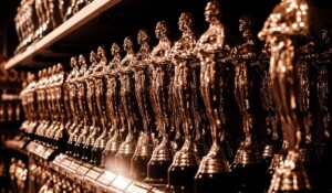Los Premios Oscar: El poder de la mercadotecnia