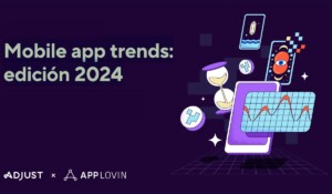 Apps de e-Commerce: Tendencias y Crecimiento en 2024