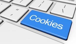 Cookieless: Cambio en la Recopilación de Datos en Internet