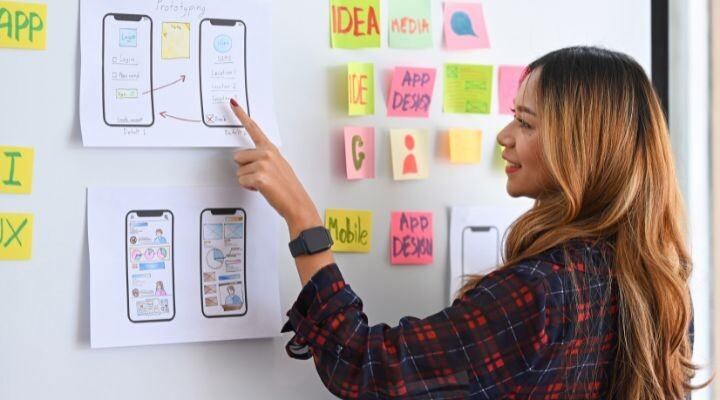 claves para crecer tu app en 2024