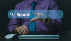 PyMes en México: Evolución de la búsqueda online