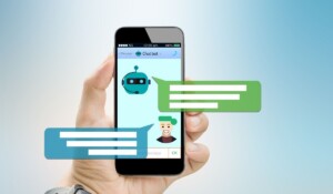Potencia tus ingresos con ChatBots de IA