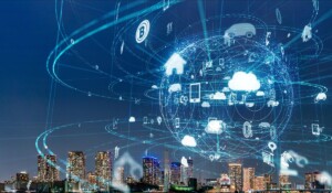 El futuro del marketing en las ciudades inteligentes