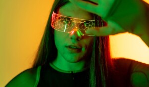 Experiencias personalizadas: Conquista a tus clientes