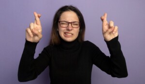 Las expectativas son ¿trampa o impulso para la vida?