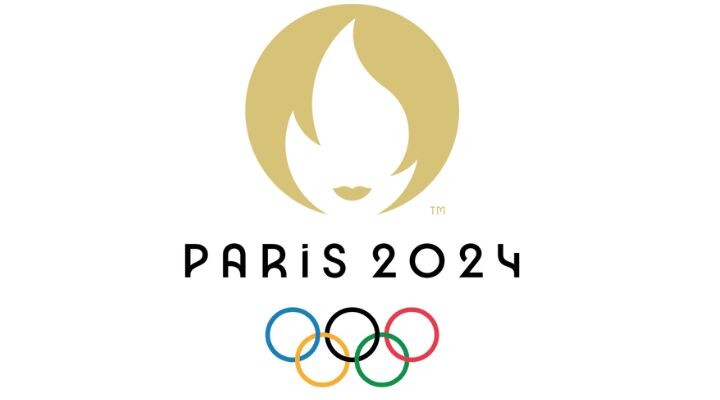 Paris 24.